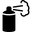Pfefferspray-Shop Schweiz logo