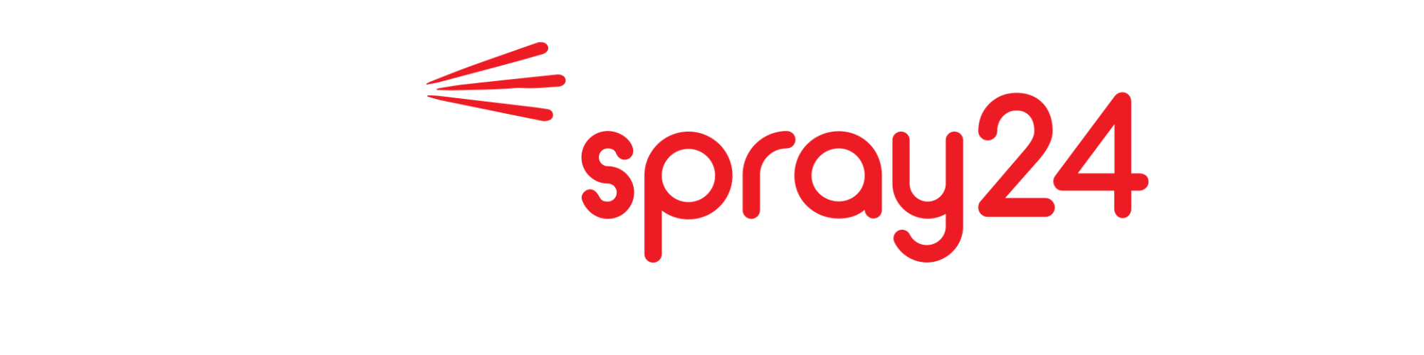 Pfefferspray24-Logo negativ