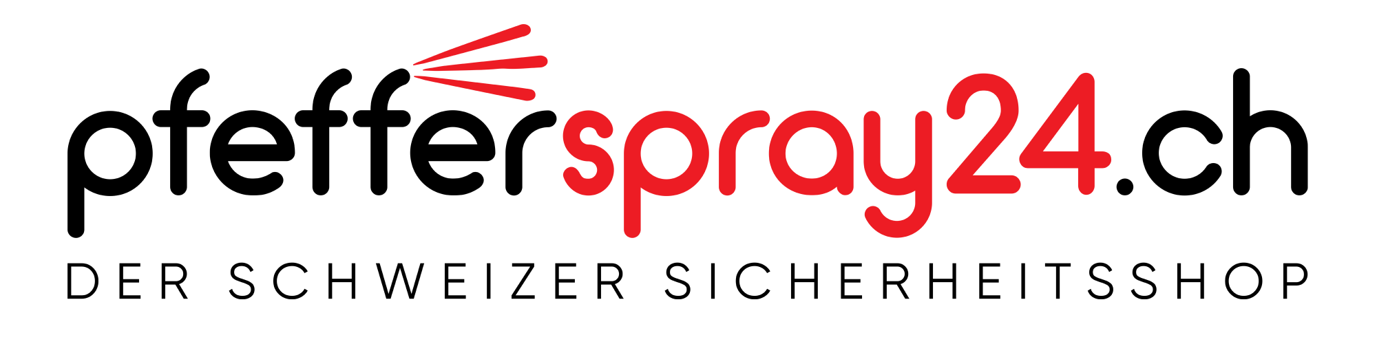 Pfefferspray24-Logo